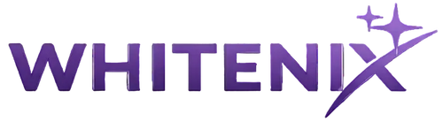 Whitenix™